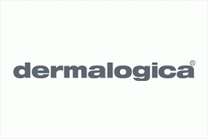 Dermalogica