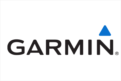 Garmin