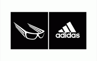 Adidas Eyewear