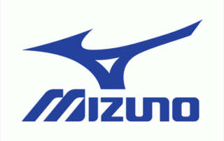 Mizuno
