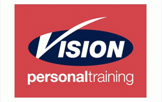 Vision Personal Training