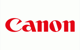 Canon